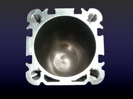 Camisa Para Piston 2